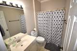 12386 River Highlands - Photo 13