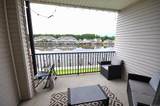 12386 River Highlands - Photo 14