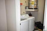 12386 River Highlands - Photo 15