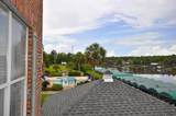 12386 River Highlands - Photo 17