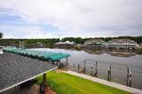 12386 River Highlands - Photo 18