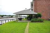 12386 River Highlands - Photo 23