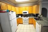 12386 River Highlands - Photo 3