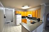 12386 River Highlands - Photo 4