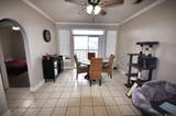 12386 River Highlands - Photo 6
