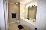 12386 River Highlands - Photo 8