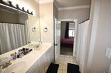 12386 River Highlands - Photo 9