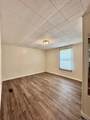 43491 La Hwy 42 - Photo 12