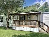 43491 La Hwy 42 - Photo 18
