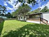 43491 La Hwy 42 - Photo 19
