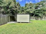 43491 La Hwy 42 - Photo 22