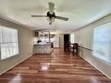 43491 La Hwy 42 - Photo 9