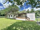 43491 Hwy 42 - Photo 1