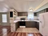 43491 Hwy 42 - Photo 10