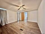 43491 Hwy 42 - Photo 12