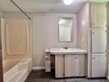 43491 Hwy 42 - Photo 13