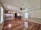 43491 Hwy 42 - Photo 16