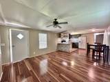 43491 Hwy 42 - Photo 17