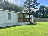 43491 Hwy 42 - Photo 19