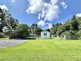 43491 Hwy 42 - Photo 2