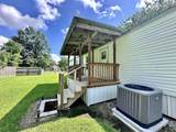 43491 Hwy 42 - Photo 21