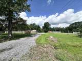 43491 Hwy 42 - Photo 23