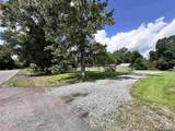 43491 Hwy 42 - Photo 24