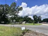 43491 Hwy 42 - Photo 25