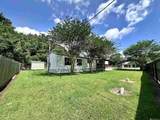 43491 Hwy 42 - Photo 4