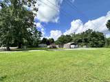 43491 Hwy 42 - Photo 5