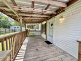 43491 Hwy 42 - Photo 7