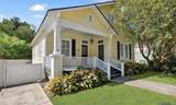 614 Europe St - Photo 1
