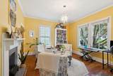 614 Europe St - Photo 10