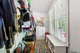 614 Europe St - Photo 11