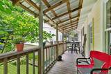 614 Europe St - Photo 12