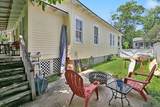 614 Europe St - Photo 13