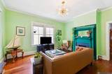 614 Europe St - Photo 3