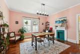 614 Europe St - Photo 5