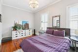 614 Europe St - Photo 8