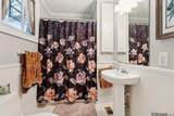 614 Europe St - Photo 9