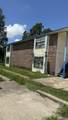 8270 Ned Ave - Photo 10