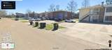 8270 Ned Ave - Photo 2