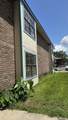 8270 Ned Ave - Photo 9