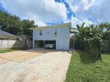 512 Crescent Boulevard - Photo 2