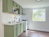 512 Crescent Boulevard - Photo 3