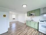 512 Crescent Boulevard - Photo 4