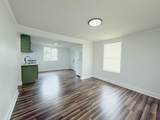 512 Crescent Boulevard - Photo 5