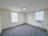512 Crescent Boulevard - Photo 6