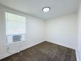 512 Crescent Boulevard - Photo 7