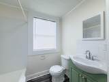 512 Crescent Boulevard - Photo 8